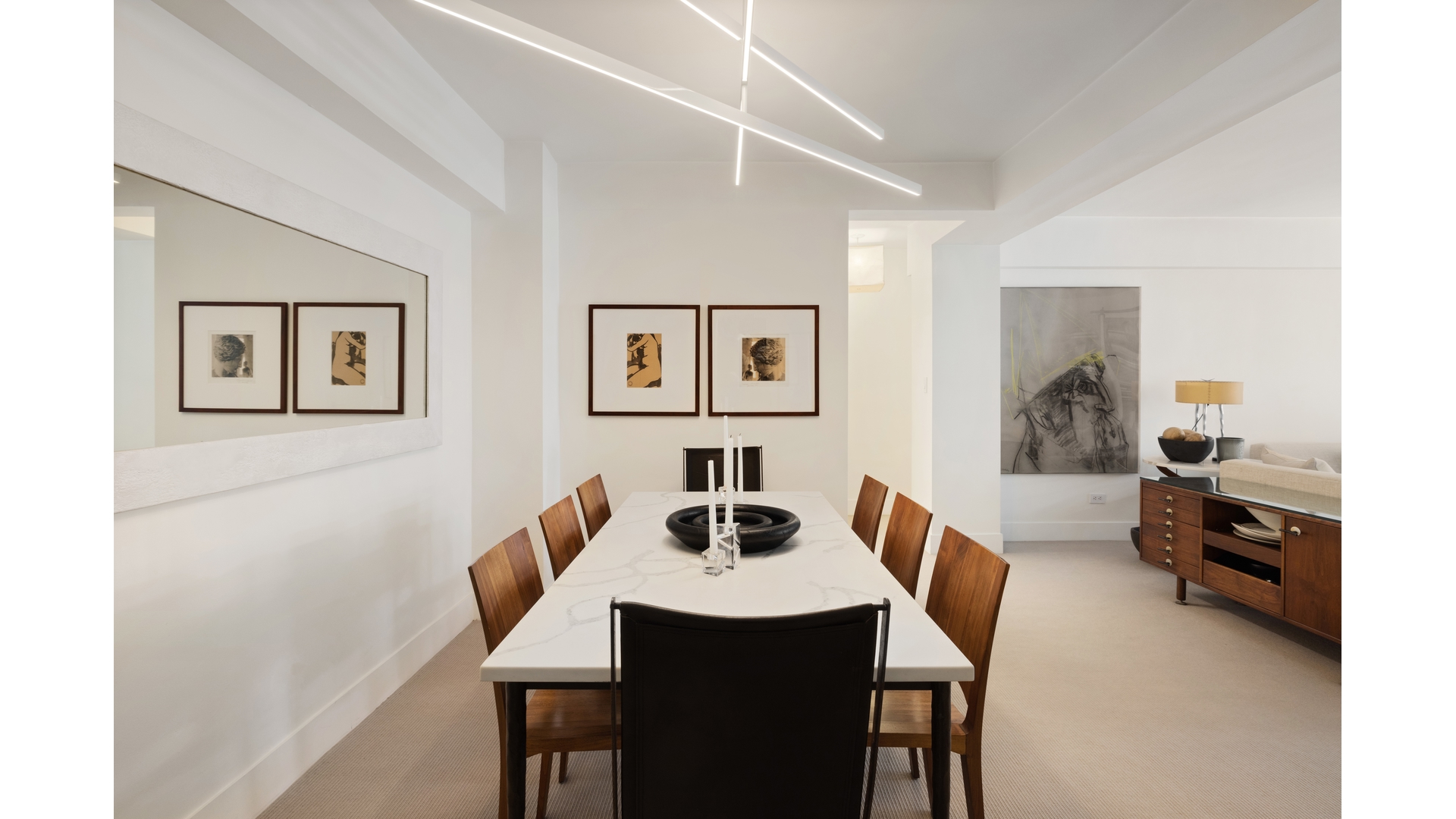 #4 photo, 45 SUTTON Place S, Sutton Place , NY 10022