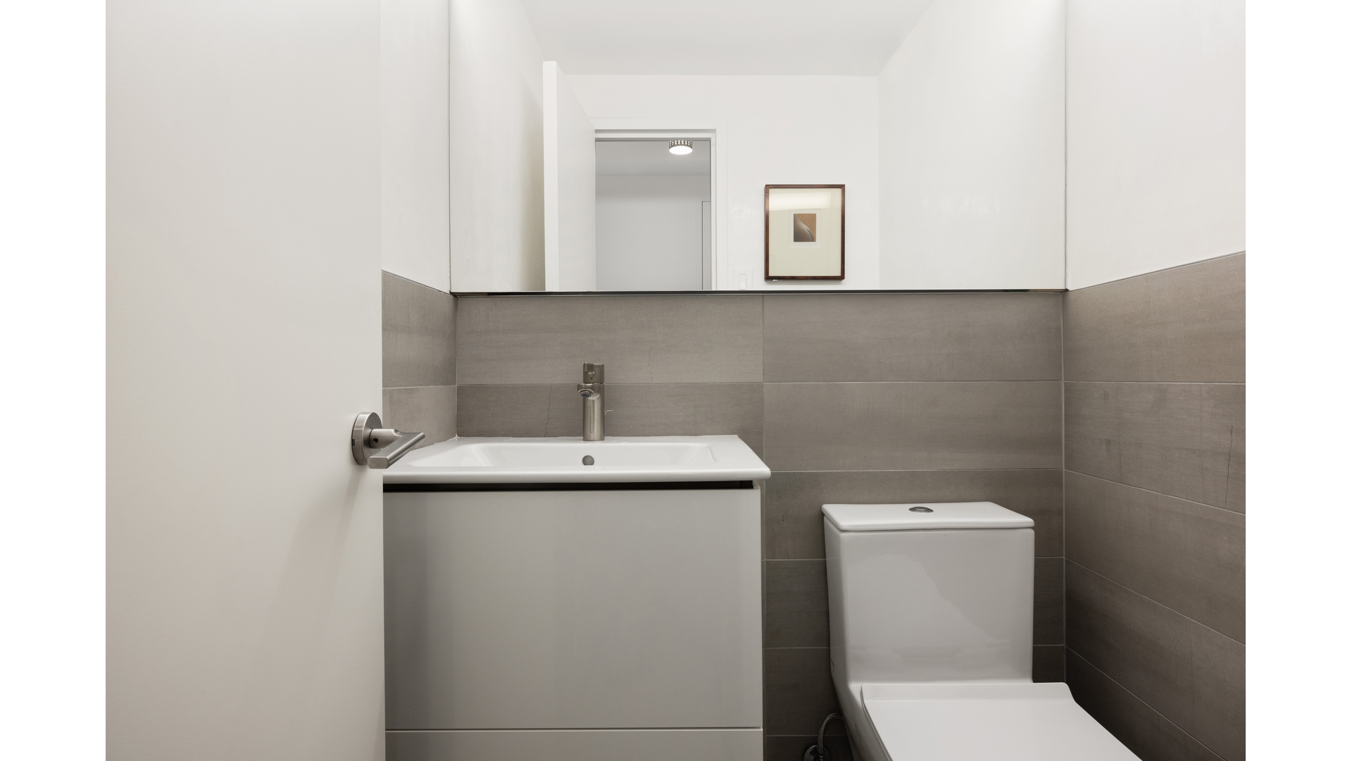 #6 photo, 45 SUTTON Place S, Sutton Place , NY 10022