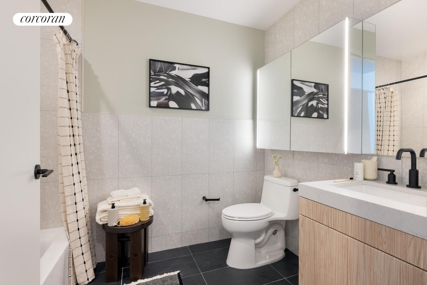 #10 photo, Brooklyn, ব্রুকলিন Downtown Brooklyn , NY 11201