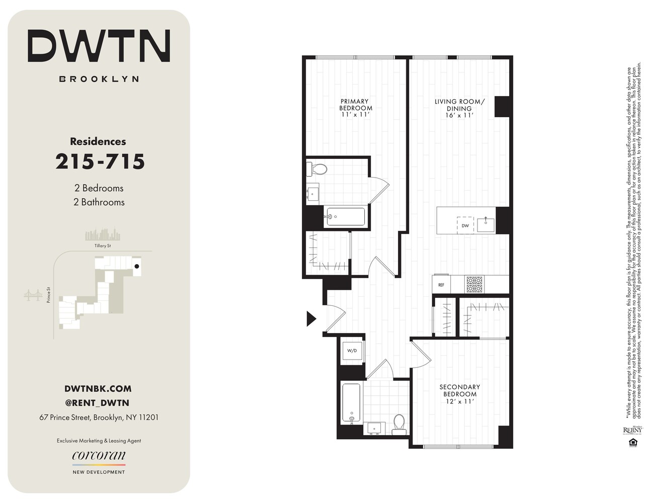 #2 photo, Brooklyn, ব্রুকলিন Downtown Brooklyn , NY 11201