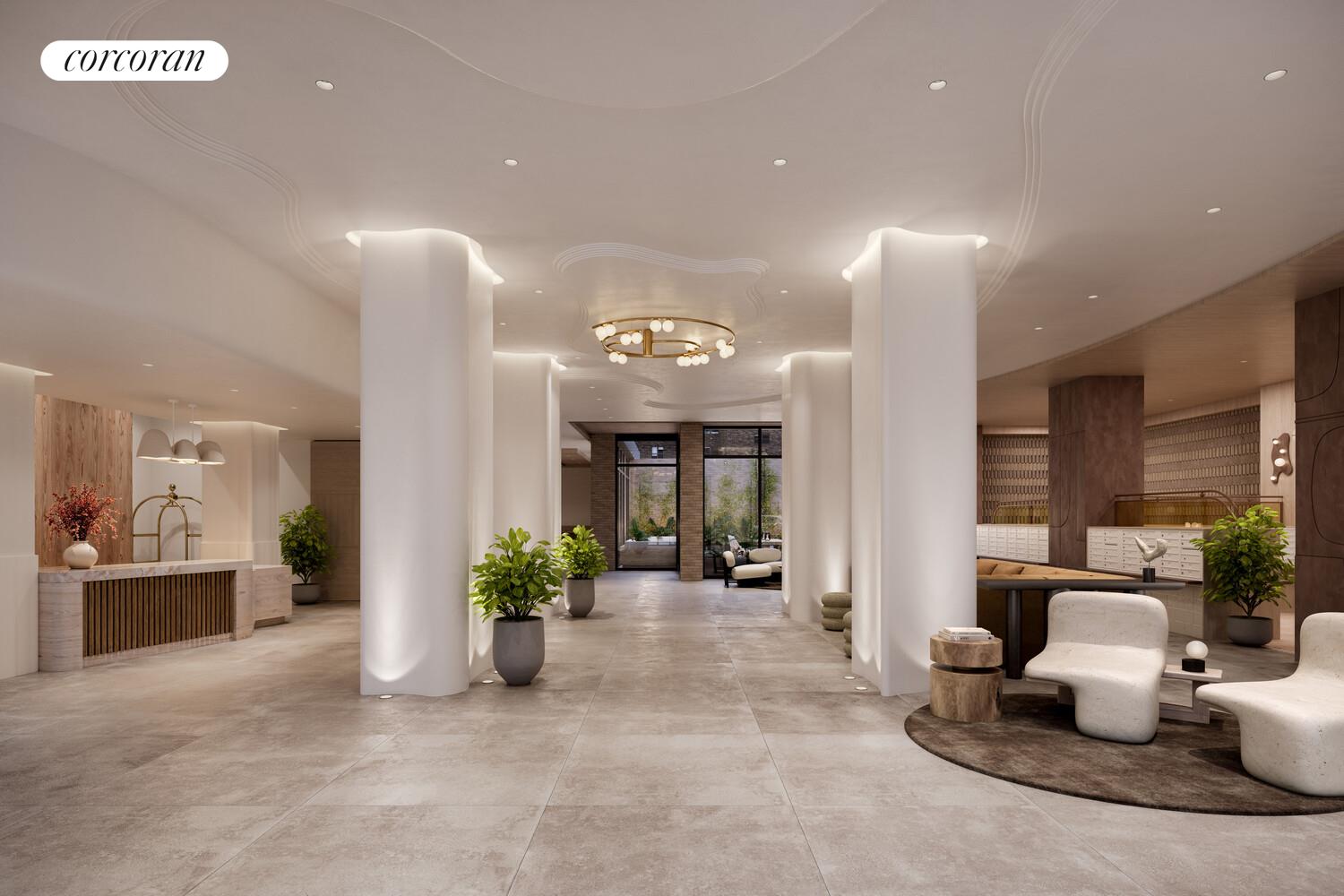 #16 photo, Brooklyn, ব্রুকলিন Downtown Brooklyn , NY 11201