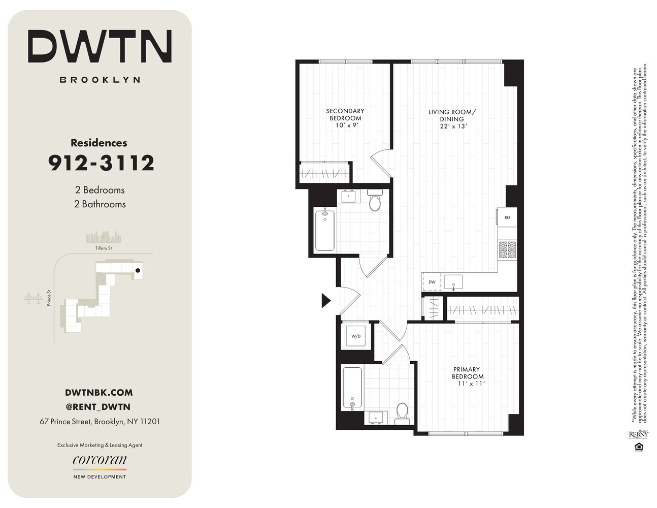 #2 photo, Brooklyn, ব্রুকলিন Downtown Brooklyn , NY 11201