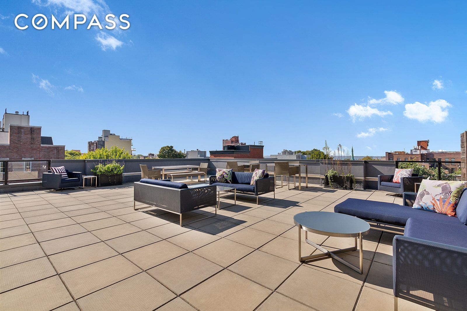 #10 photo, 695 6th Avenue, ব্রুকলিন Greenwood Heights , NY 11215