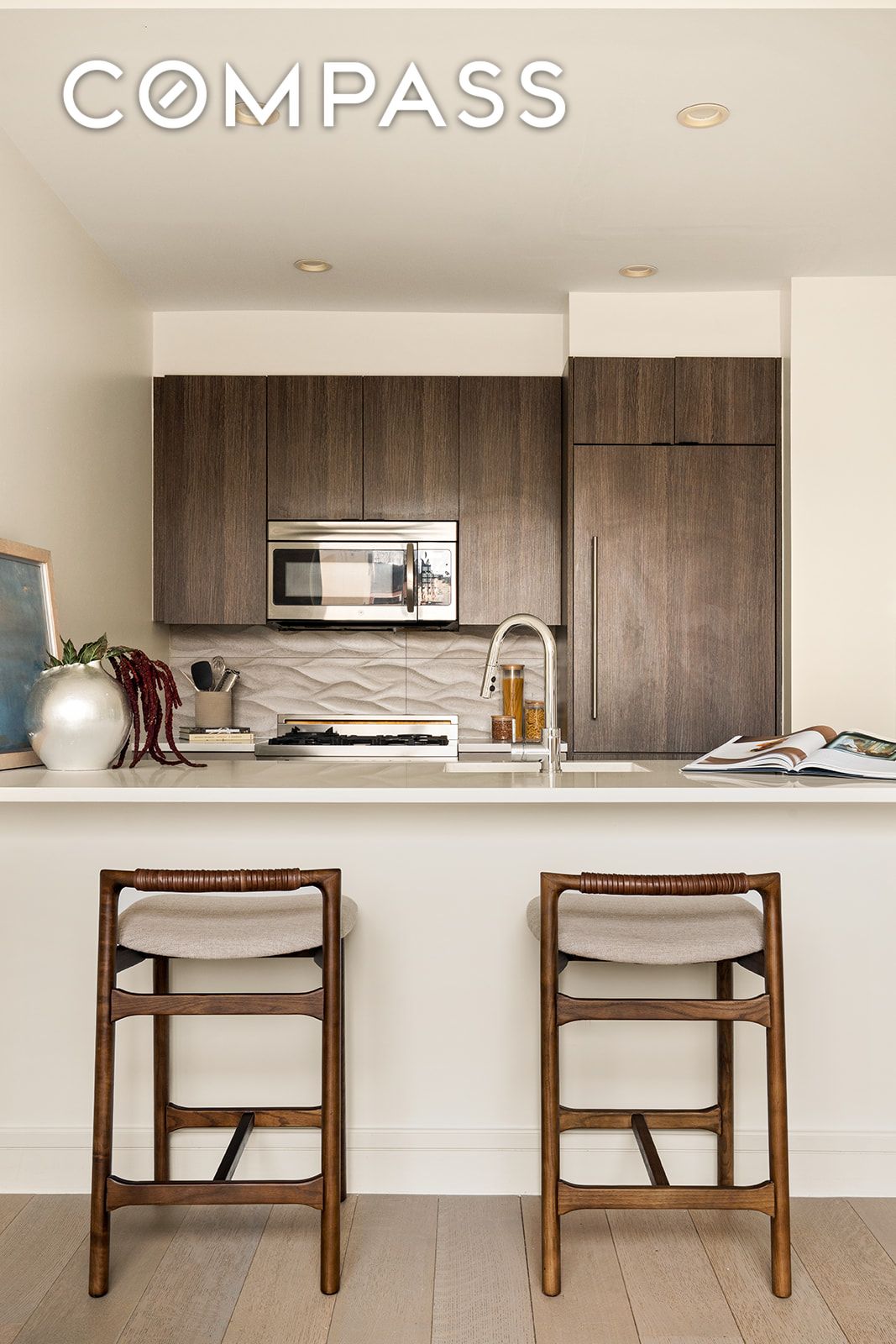 #3 photo, 695 6th Avenue, ব্রুকলিন Greenwood Heights , NY 11215