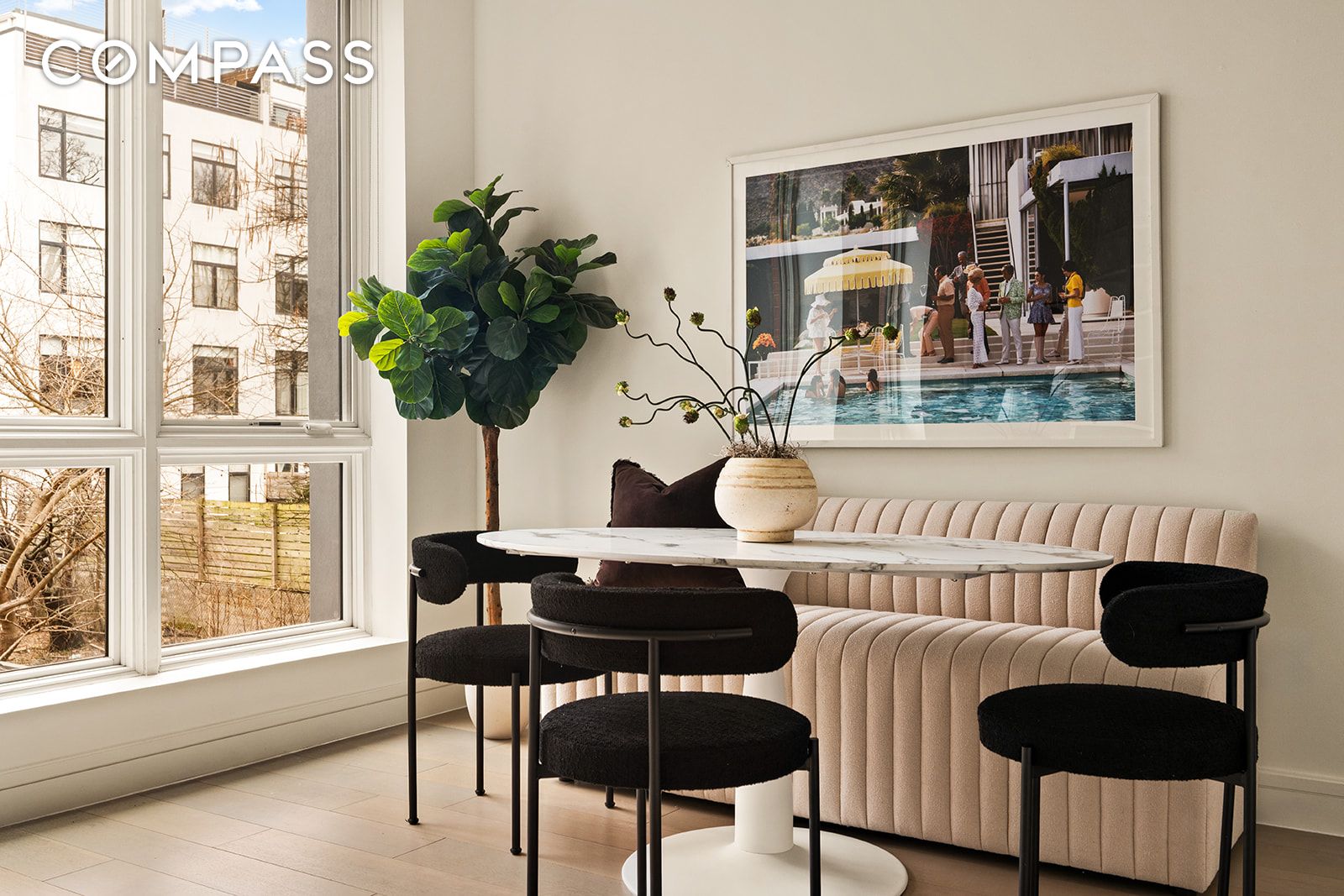 #5 photo, 695 6th Avenue, ব্রুকলিন Greenwood Heights , NY 11215