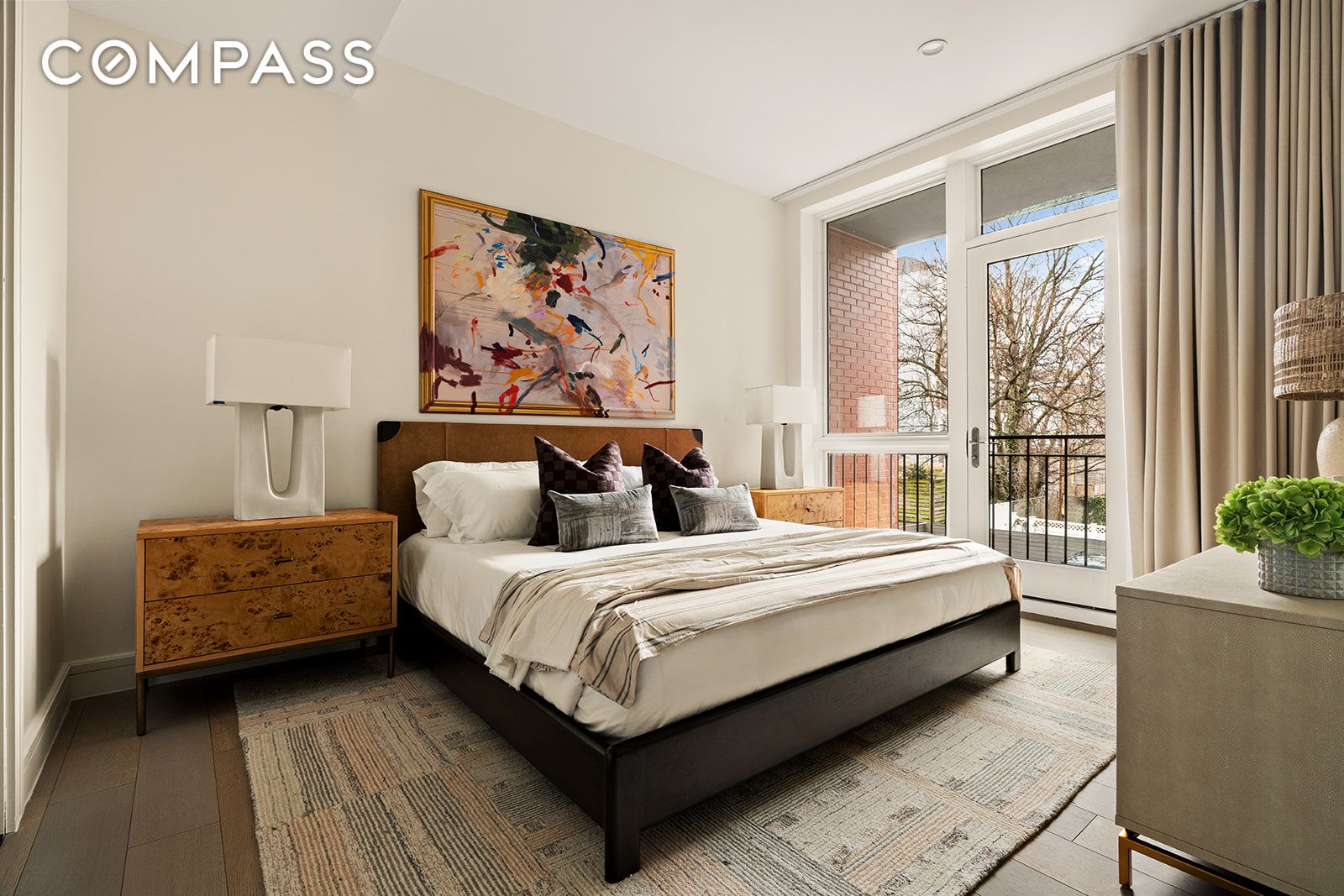 #6 photo, 695 6th Avenue, ব্রুকলিন Greenwood Heights , NY 11215