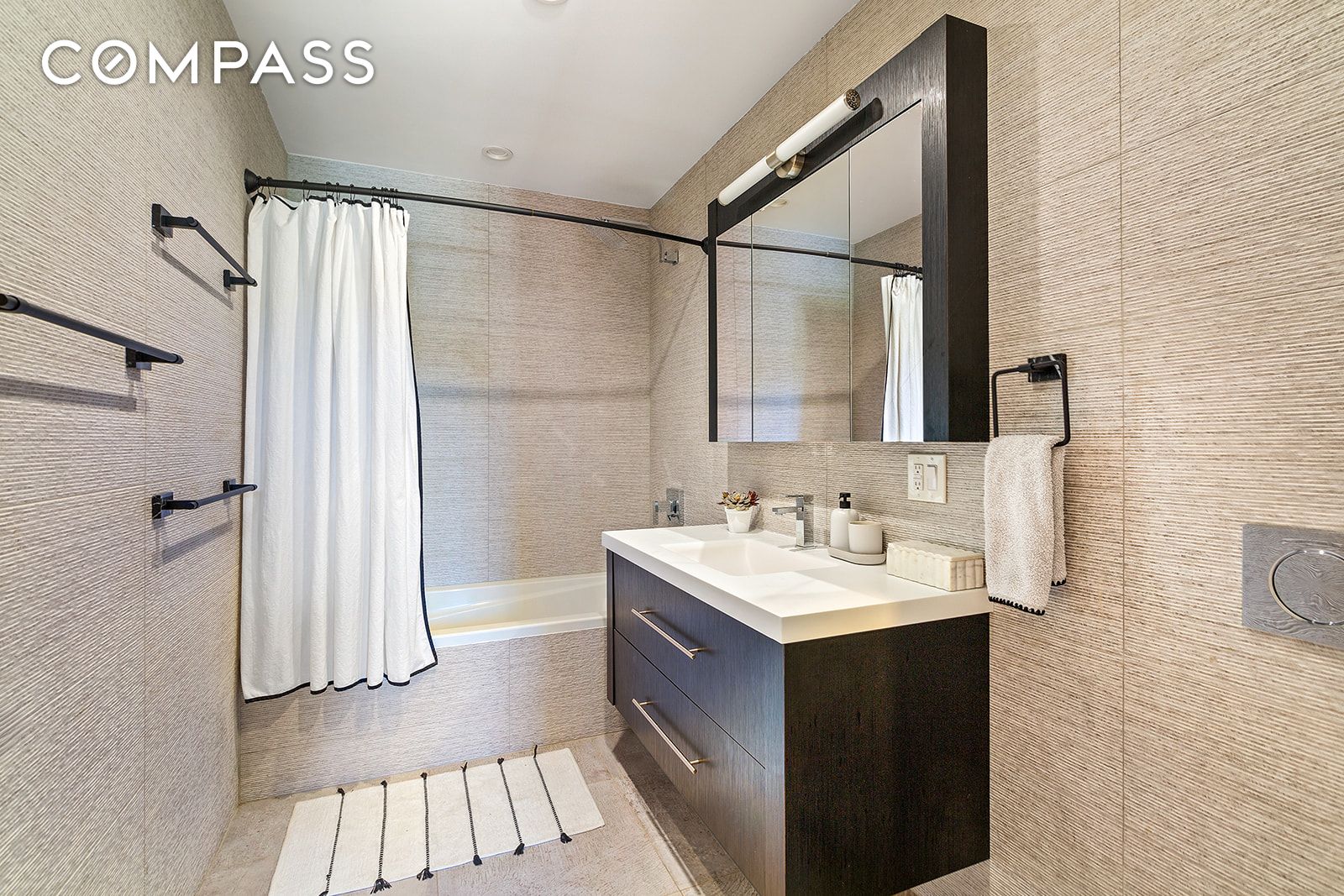 #7 photo, 695 6th Avenue, ব্রুকলিন Greenwood Heights , NY 11215