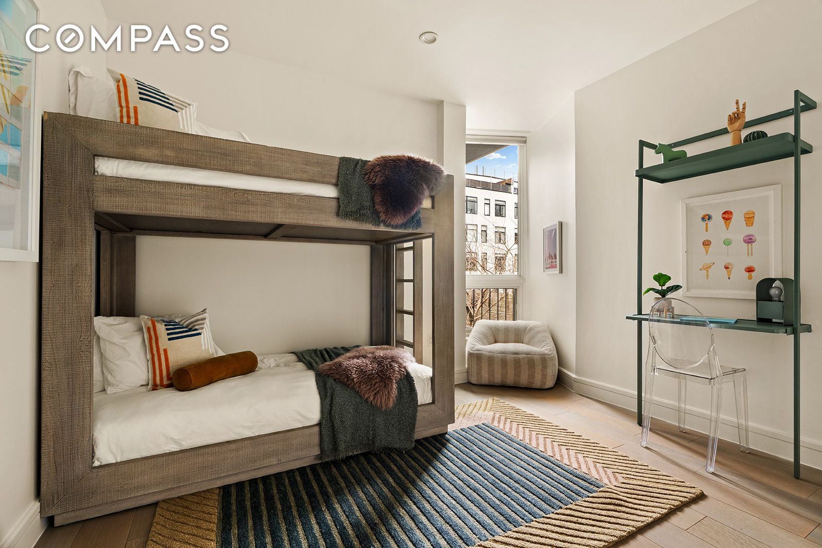 #8 photo, 695 6th Avenue, ব্রুকলিন Greenwood Heights , NY 11215