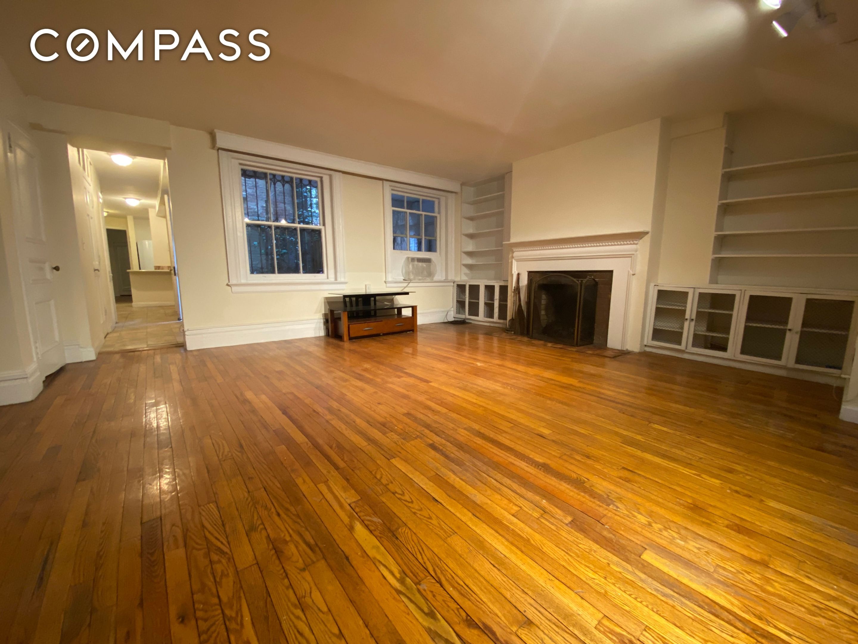 #2 photo, 117 E 35th Street, 曼哈頓 中城东美利山 Murray Hill , NY 10016