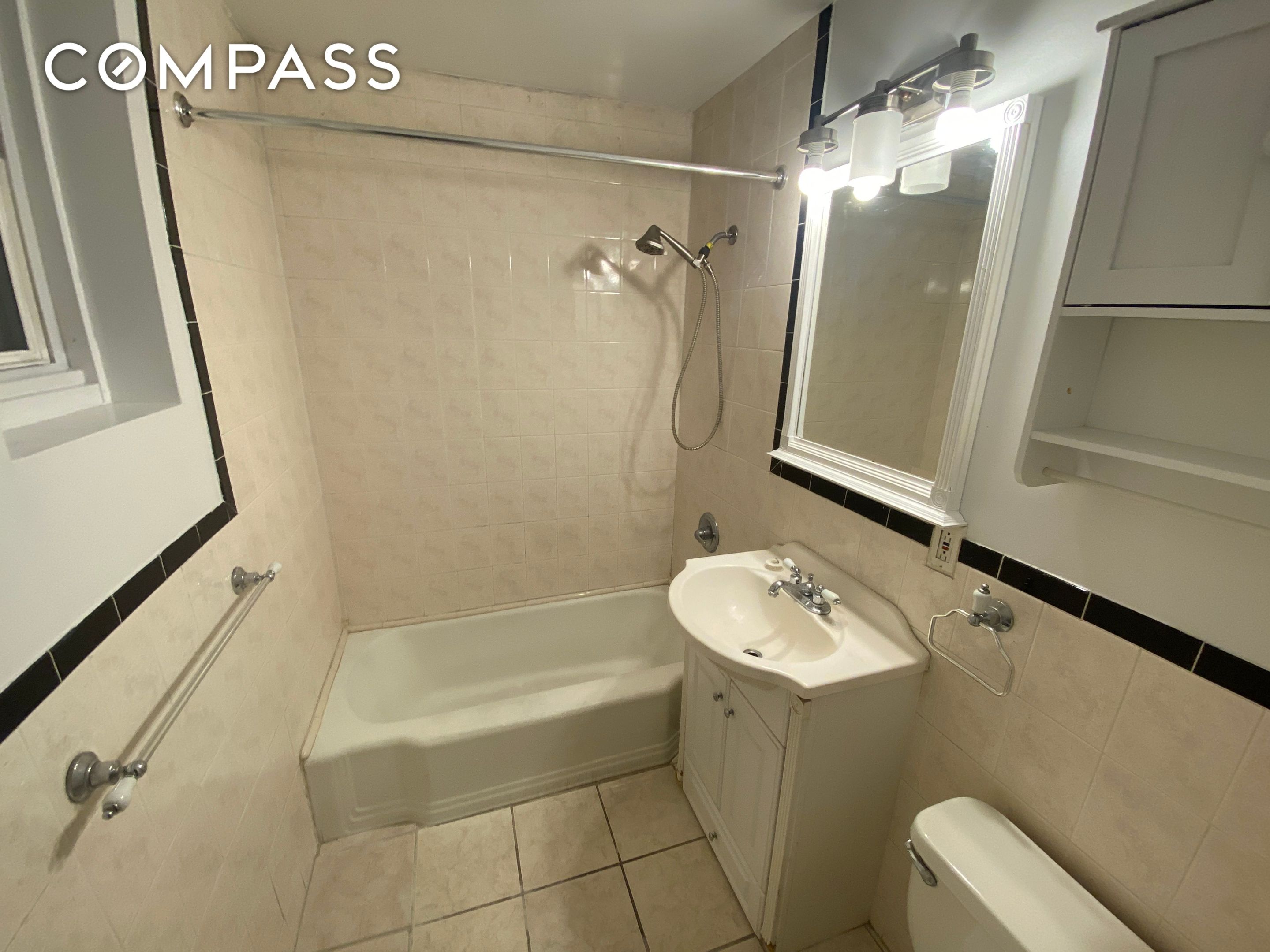 #5 photo, 117 E 35th Street, 曼哈頓 中城东美利山 Murray Hill , NY 10016