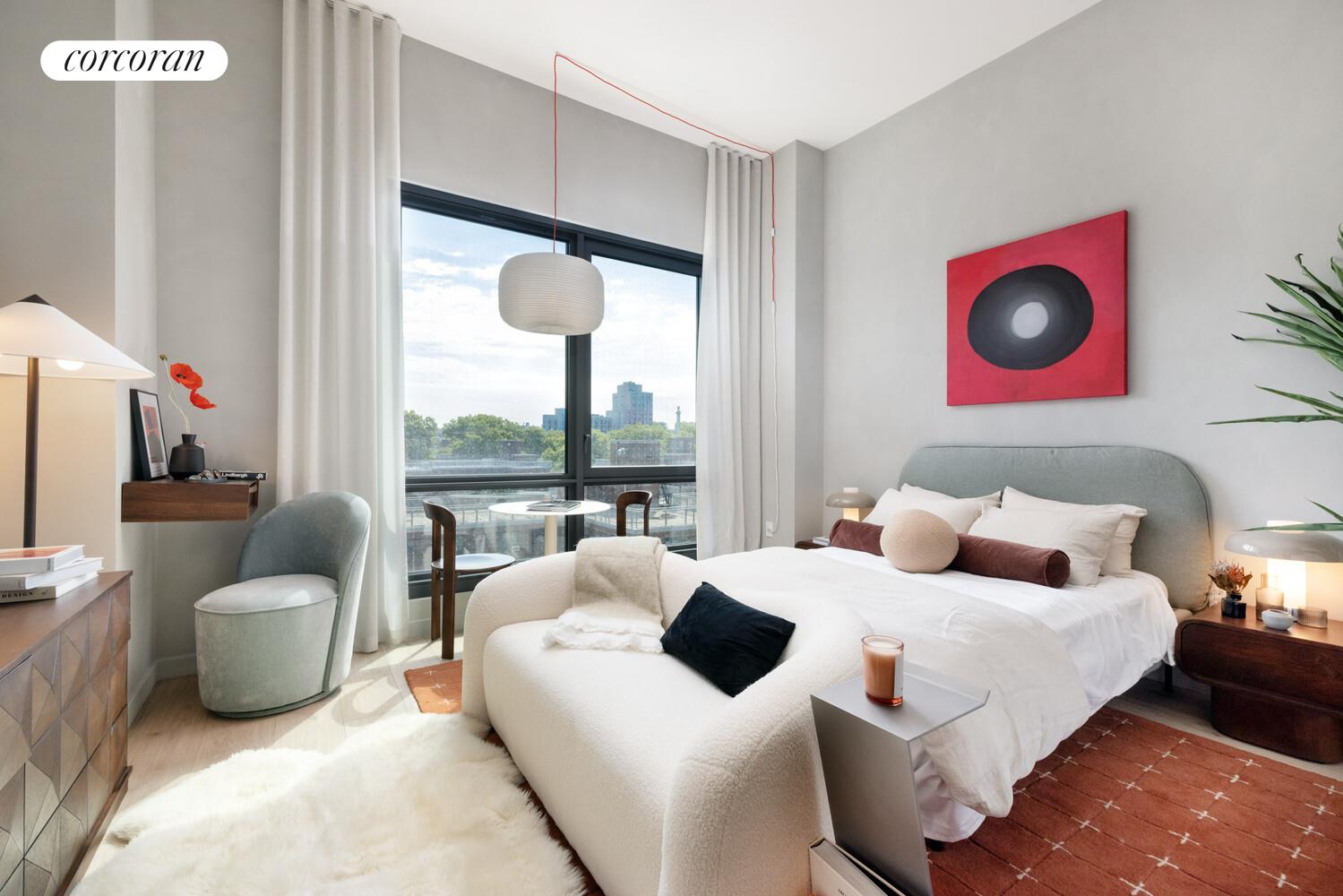 #1 photo, Brooklyn, ব্রুকলিন Downtown Brooklyn , NY 11201