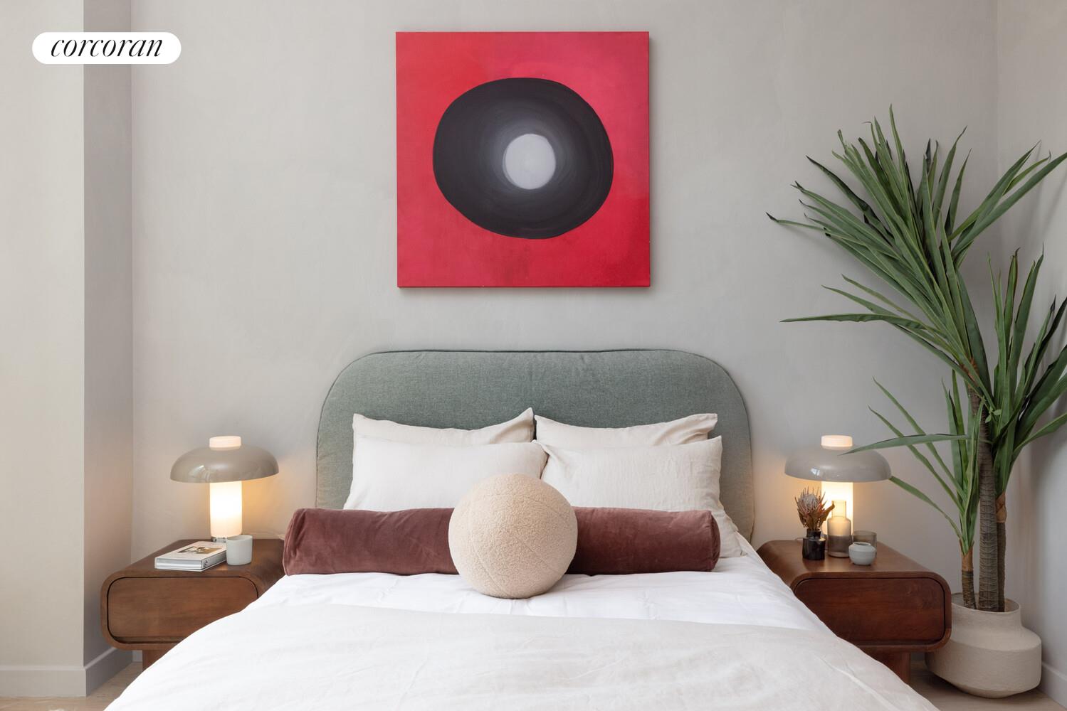 #10 photo, Brooklyn, ব্রুকলিন Downtown Brooklyn , NY 11201