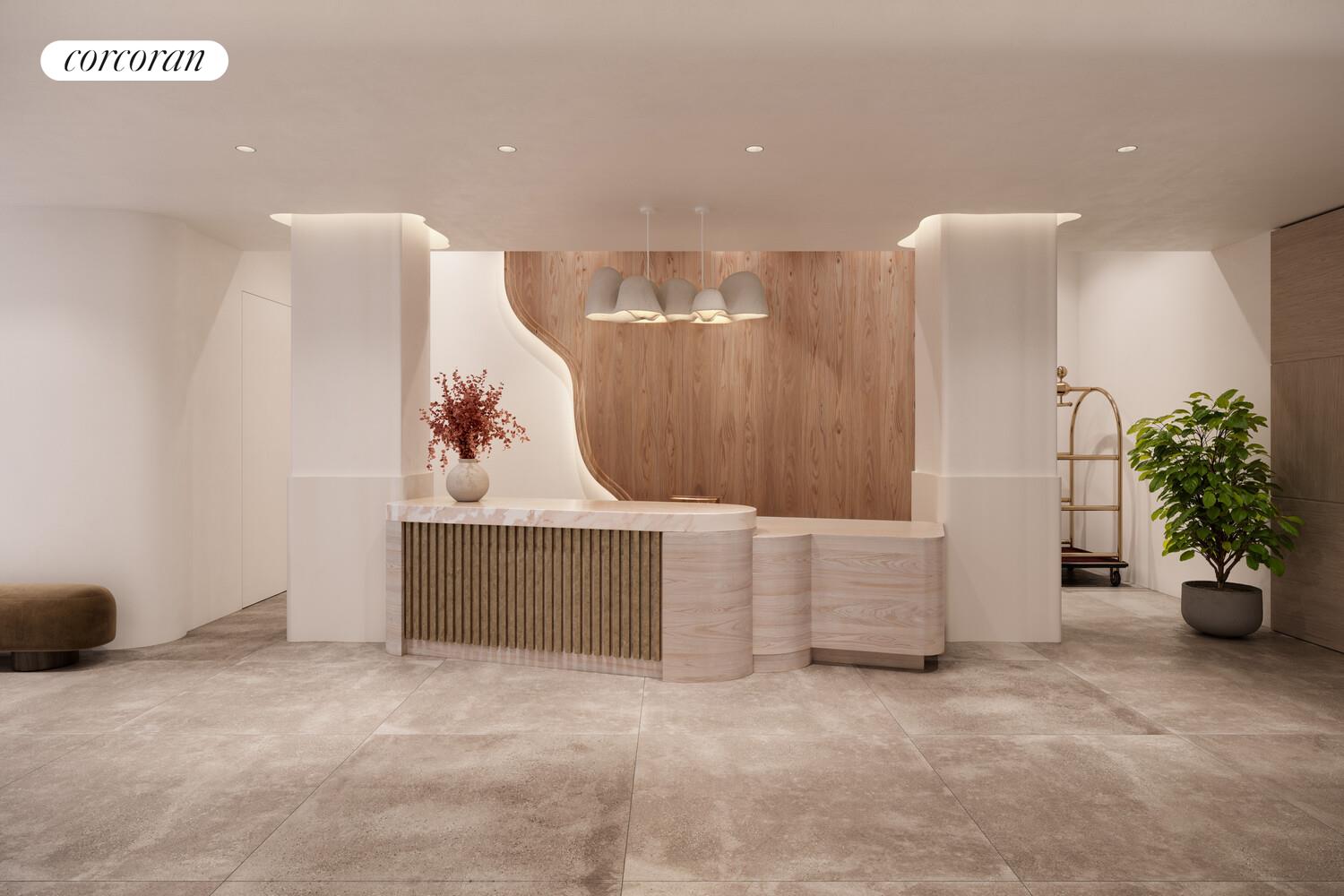 #16 photo, Brooklyn, ব্রুকলিন Downtown Brooklyn , NY 11201