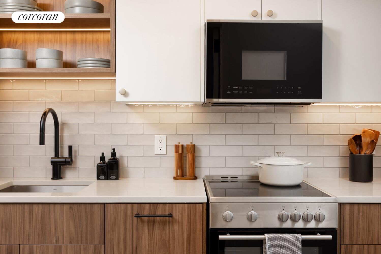 #5 photo, Brooklyn, ブルックリン区 Downtown Brooklyn , NY 11201