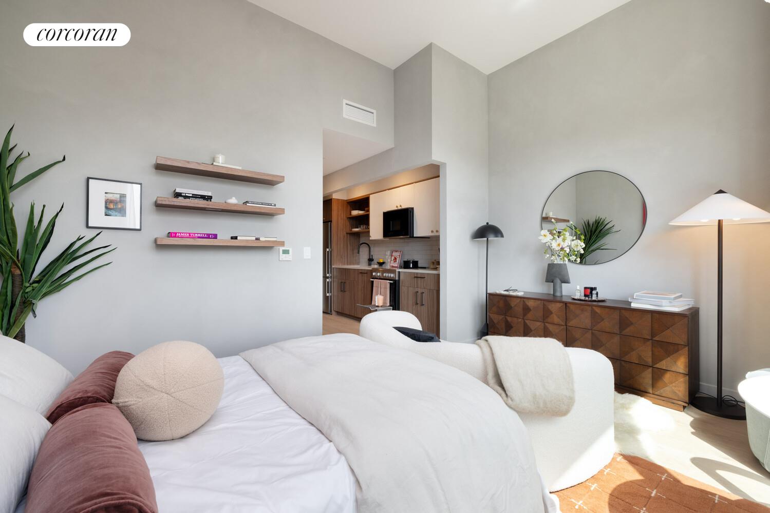 #7 photo, Brooklyn, ブルックリン区 Downtown Brooklyn , NY 11201