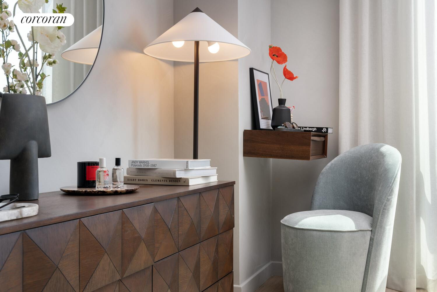 #9 photo, Brooklyn, ブルックリン区 Downtown Brooklyn , NY 11201