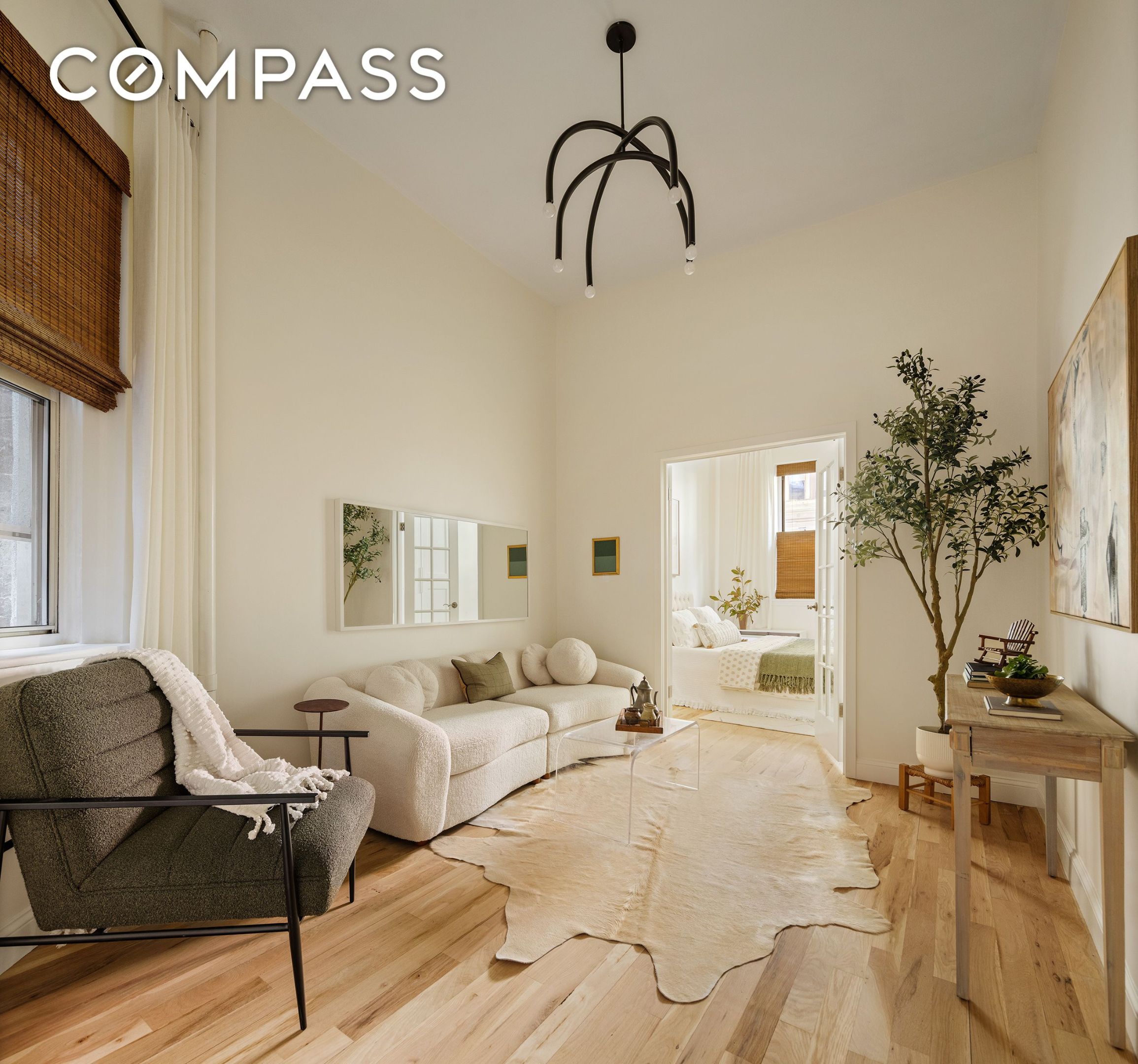 #1 photo, 326 E 73rd Street, Lenox Hill , NY 10021