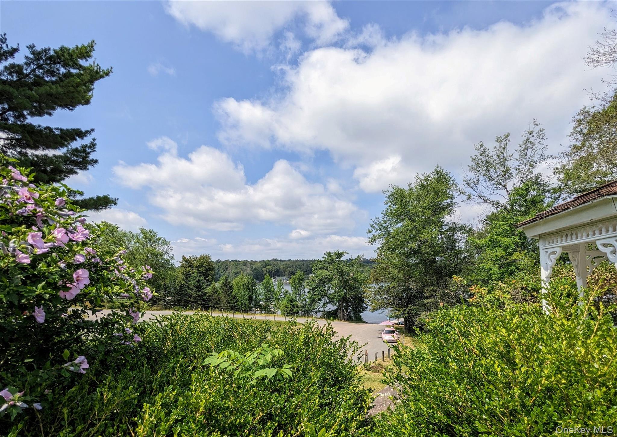 #12 photo, State Route 55, Kauneonga Lake , NY 12720