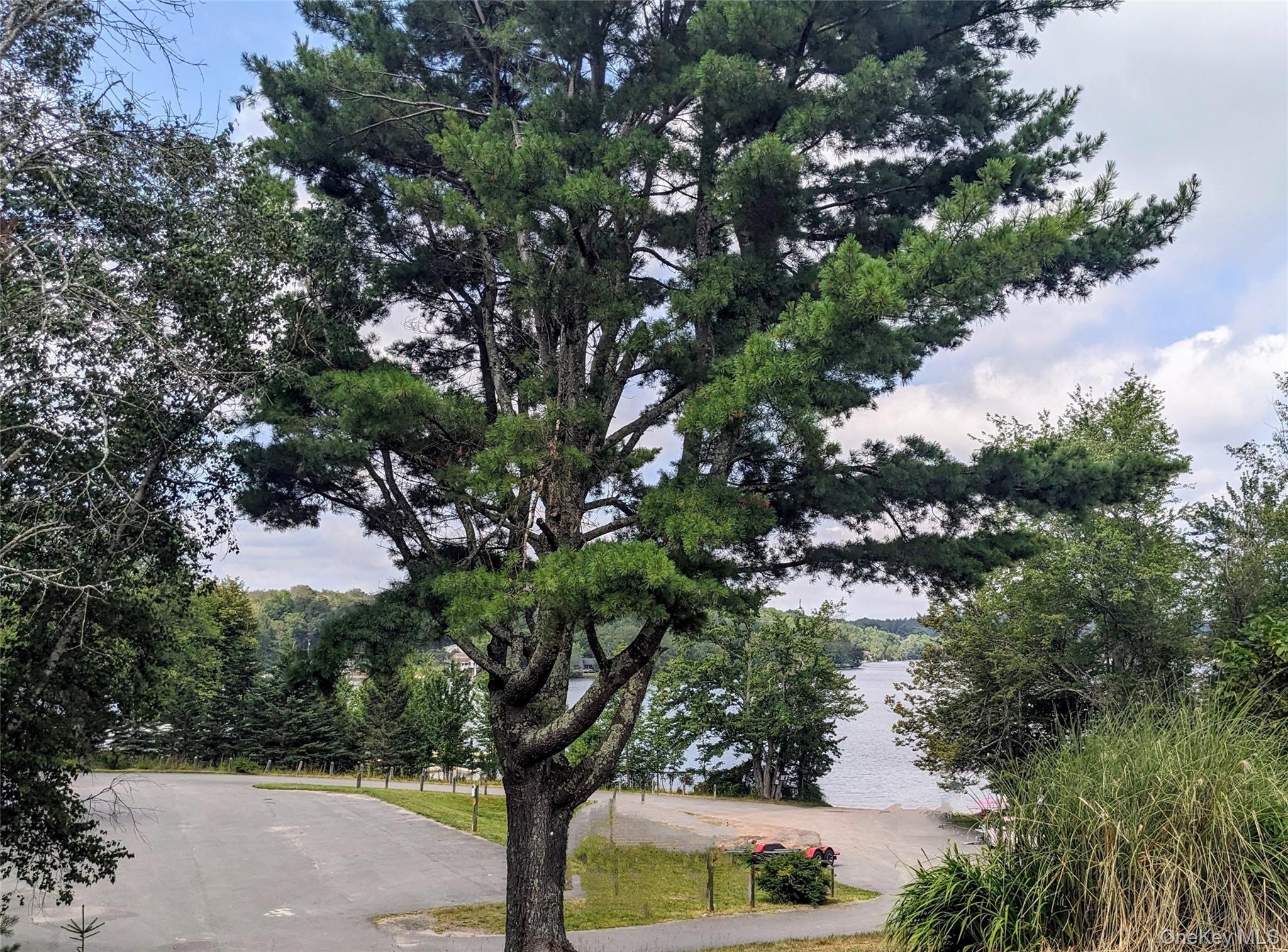 #13 photo, State Route 55, Kauneonga Lake , NY 12720