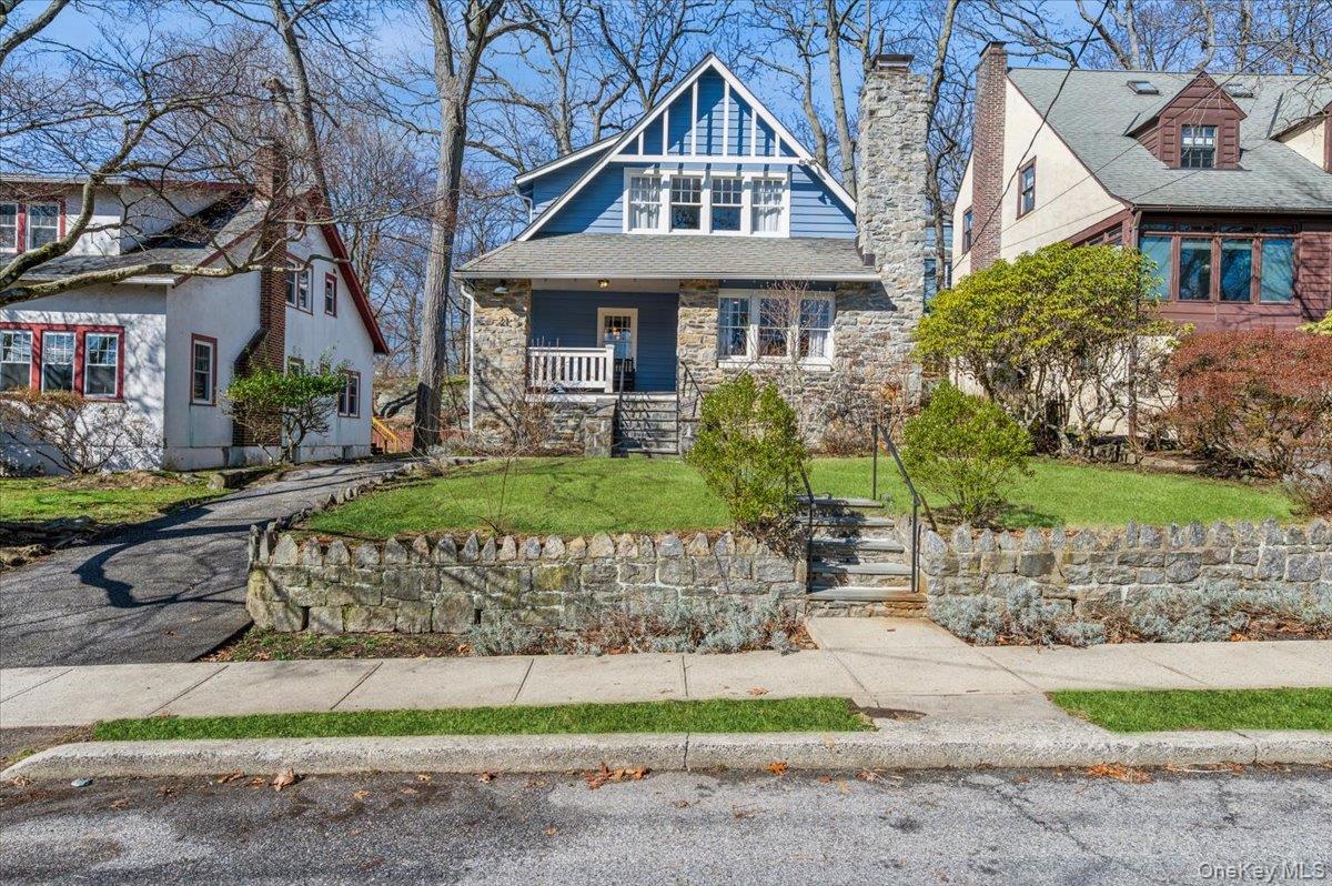 #1 photo, 21 Kent Avenue, Hastings-on-Hudson , NY 10706