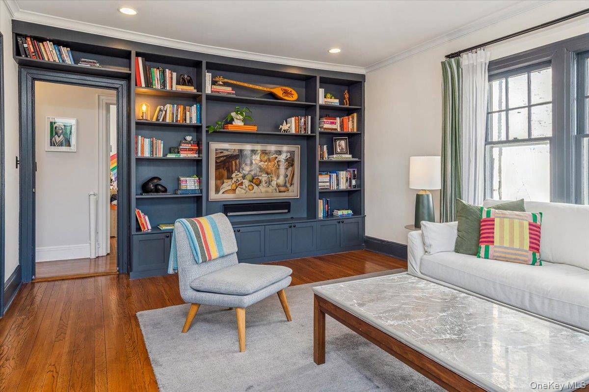 #10 photo, 21 Kent Avenue, Hastings-on-Hudson , NY 10706