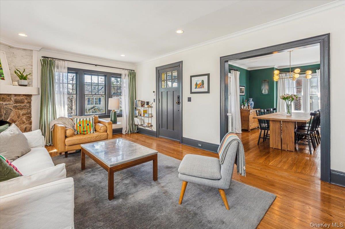 #11 photo, 21 Kent Avenue, Hastings-on-Hudson , NY 10706