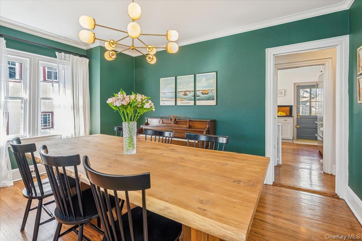 #13 photo, 21 Kent Avenue, Hastings-on-Hudson , NY 10706