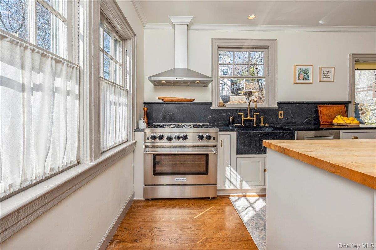 #15 photo, 21 Kent Avenue, Hastings-on-Hudson , NY 10706