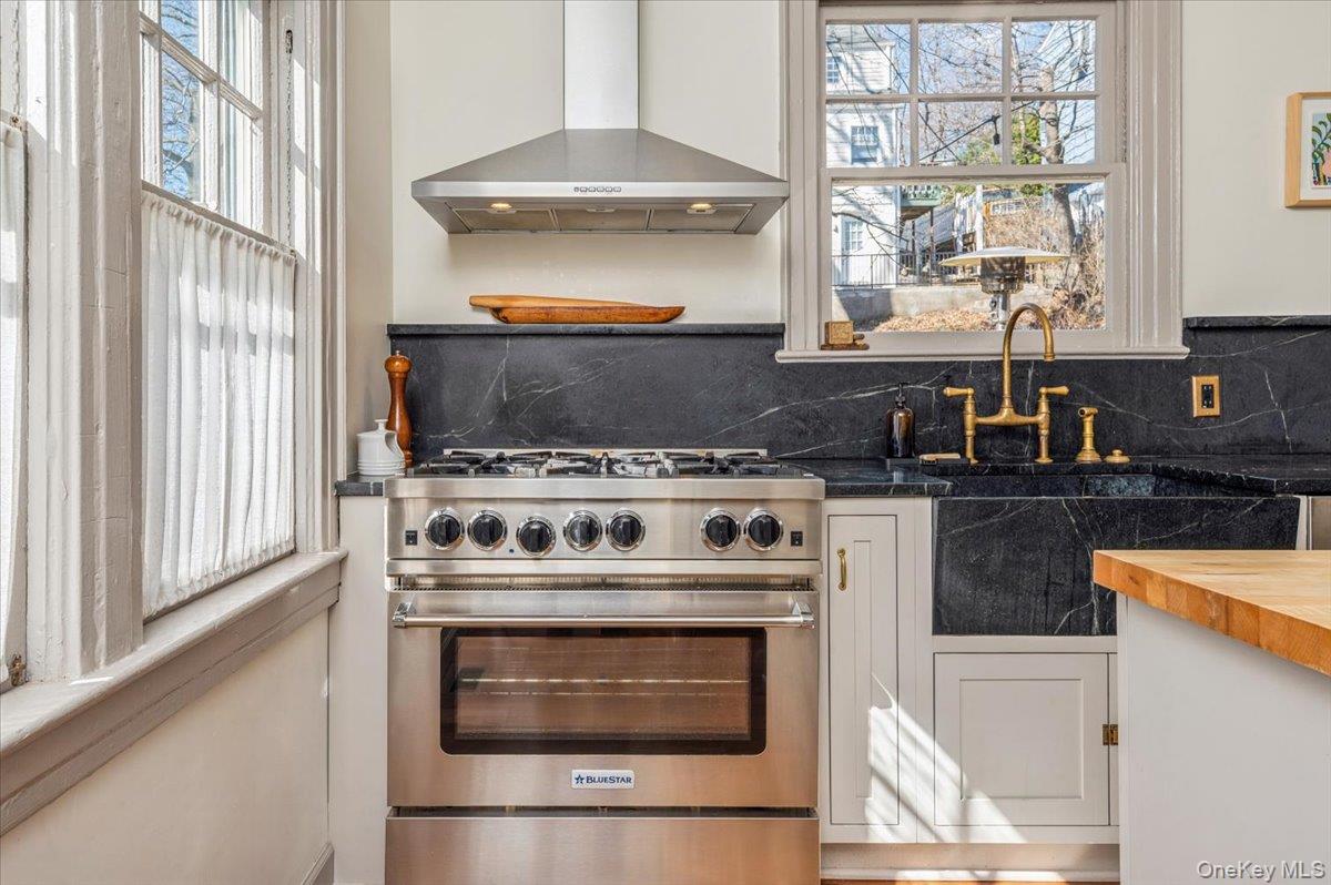 #16 photo, 21 Kent Avenue, Hastings-on-Hudson , NY 10706