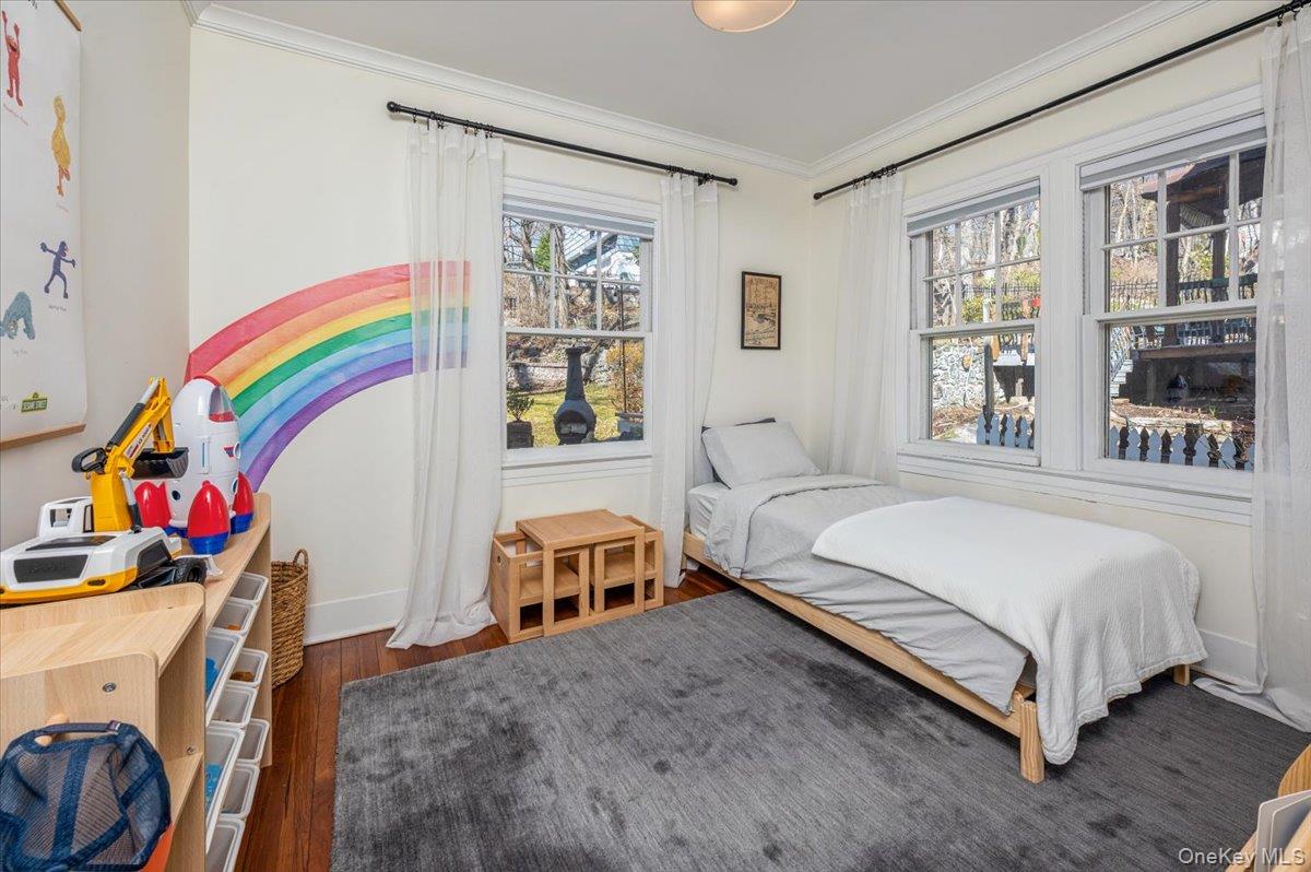 #19 photo, 21 Kent Avenue, Hastings-on-Hudson , NY 10706