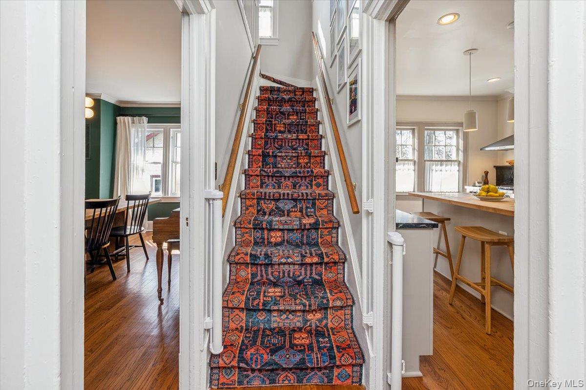 #20 photo, 21 Kent Avenue, Hastings-on-Hudson , NY 10706