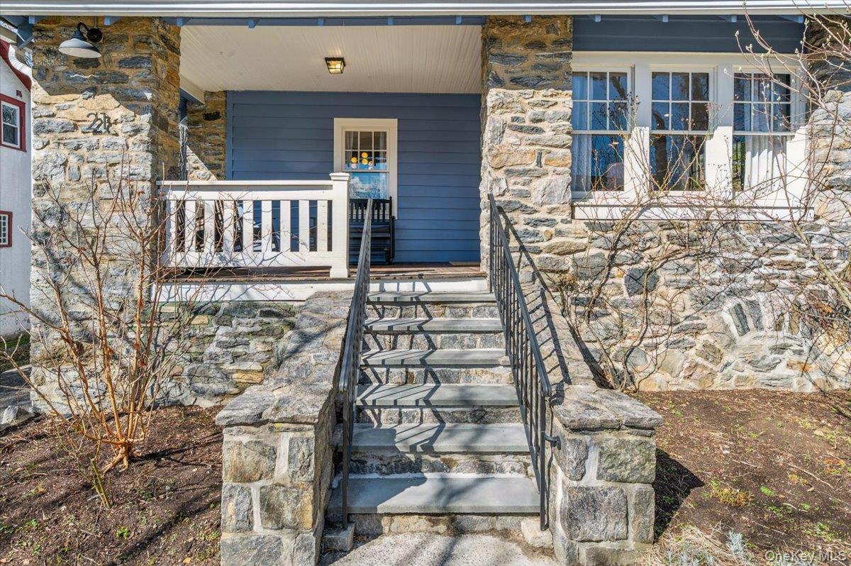 #3 photo, 21 Kent Avenue, Hastings-on-Hudson , NY 10706