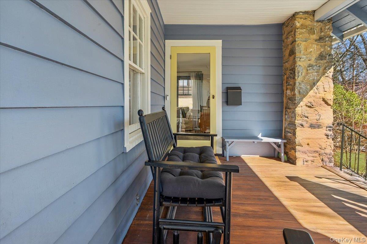 #5 photo, 21 Kent Avenue, Hastings-on-Hudson , NY 10706