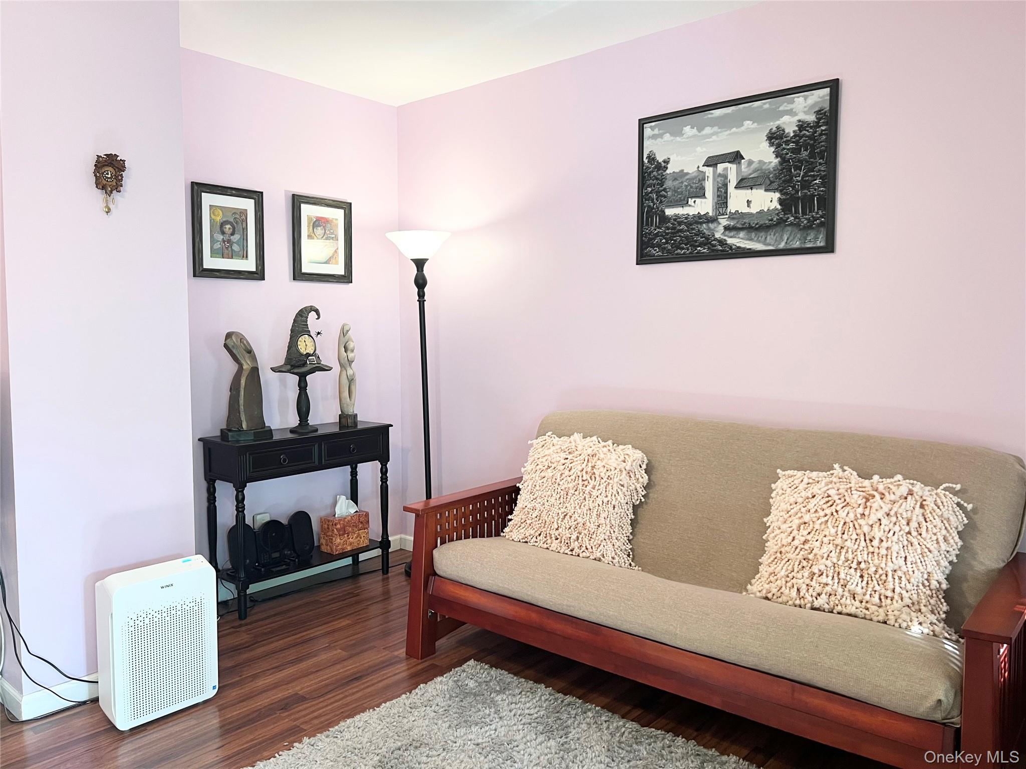 #10 photo, 830 Vincent Avenue, Bronx , NY 10465