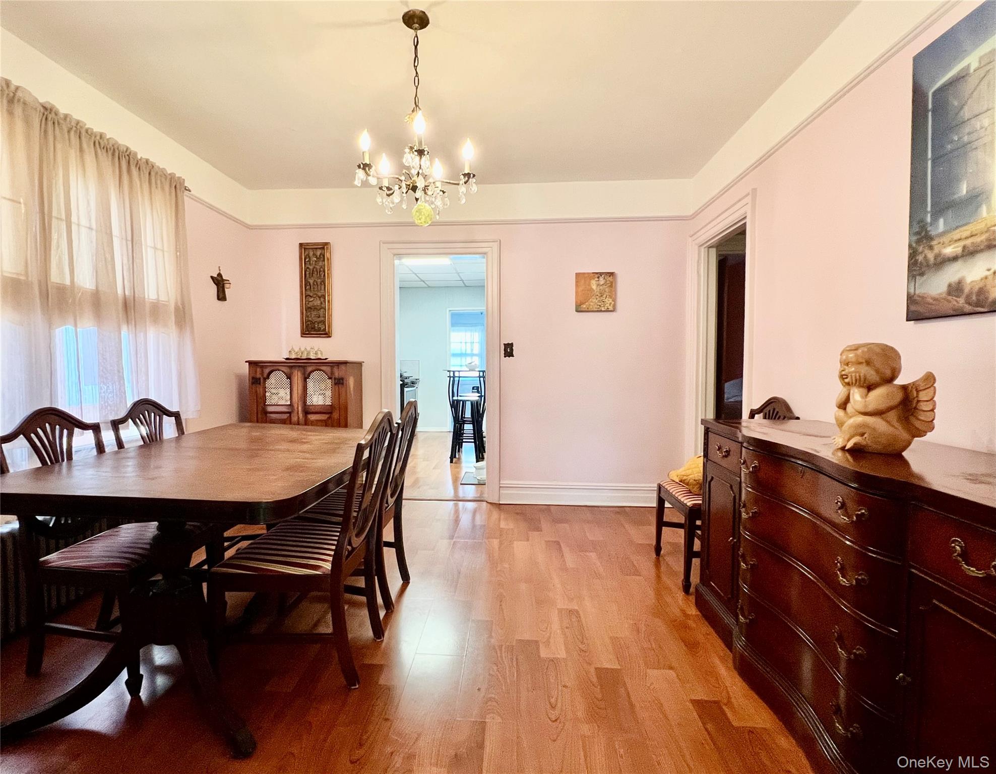 #13 photo, 830 Vincent Avenue, Bronx , NY 10465