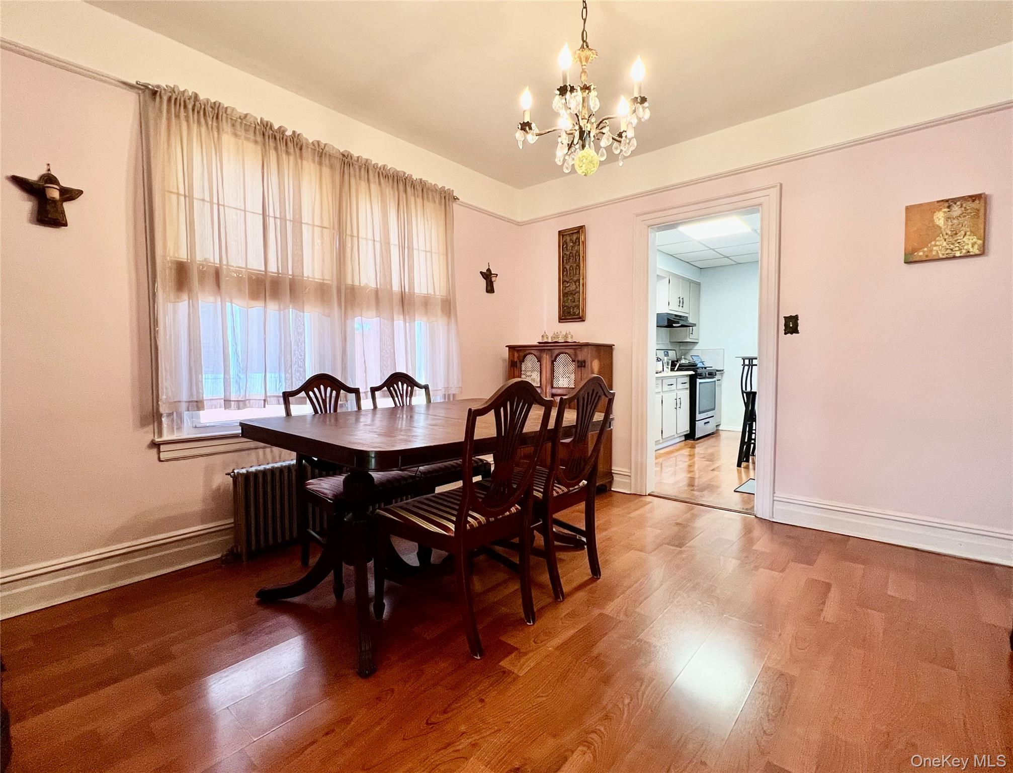 #14 photo, 830 Vincent Avenue, Bronx , NY 10465