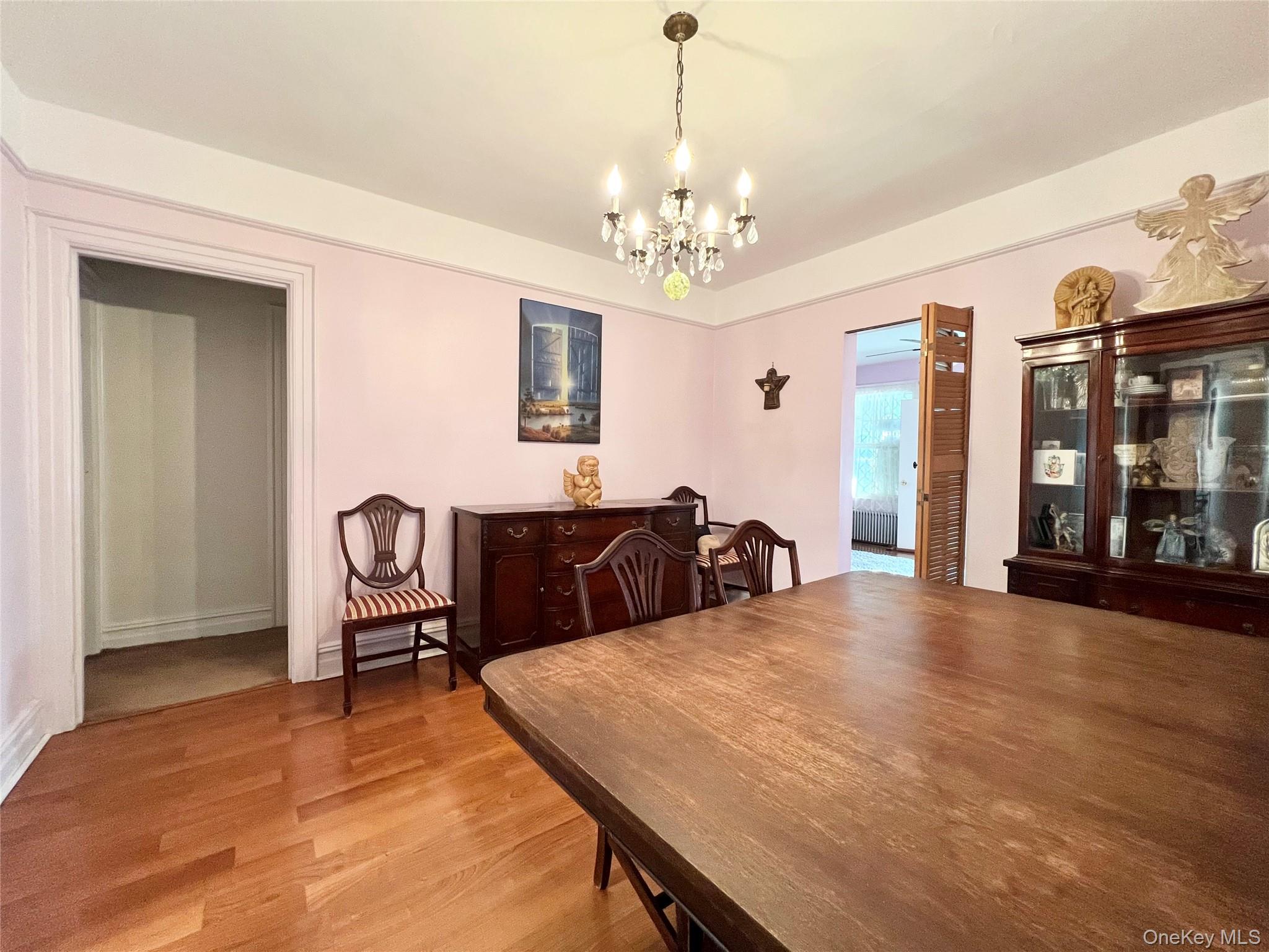 #15 photo, 830 Vincent Avenue, Bronx , NY 10465