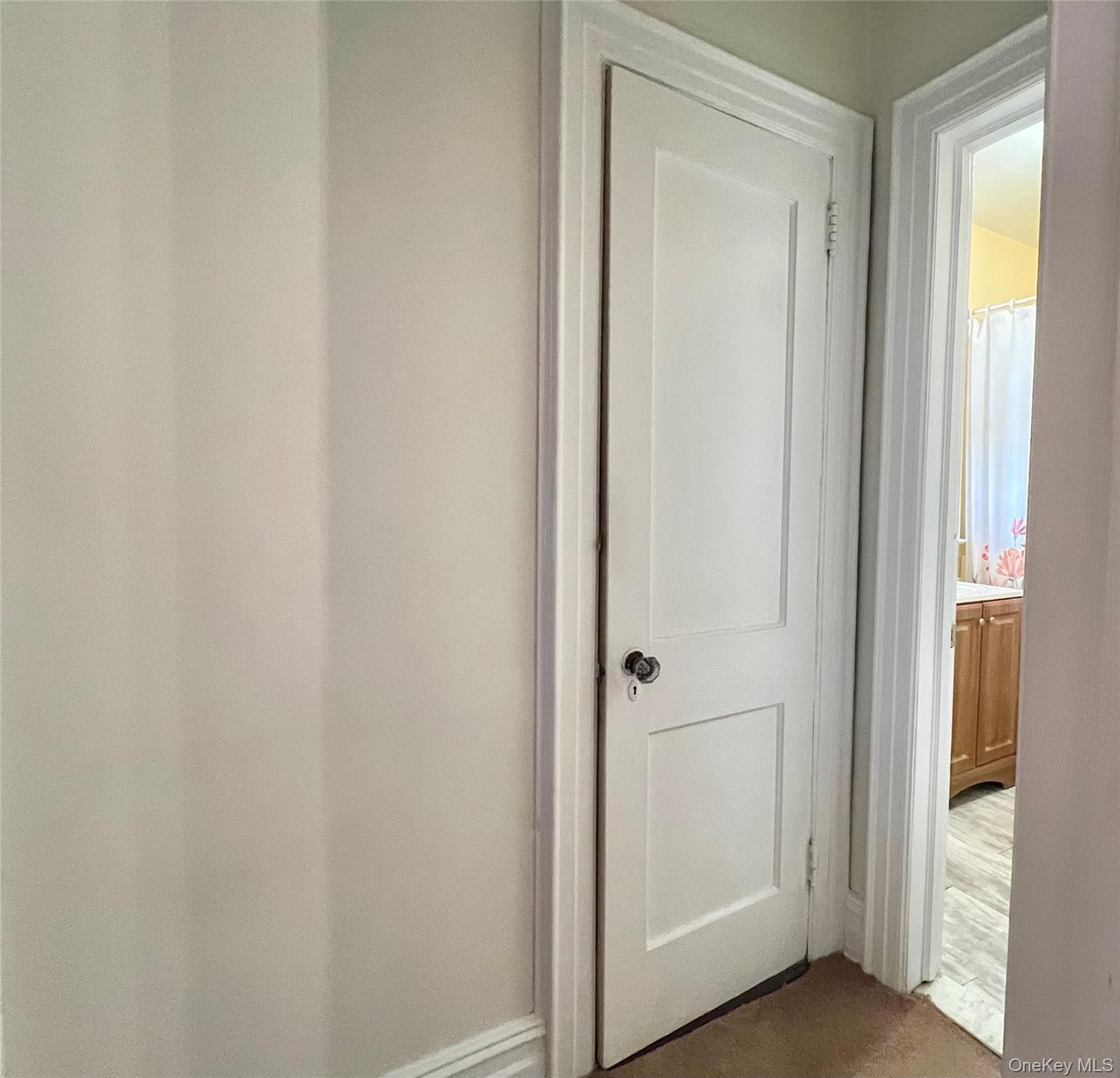 #18 photo, 830 Vincent Avenue, Bronx , NY 10465