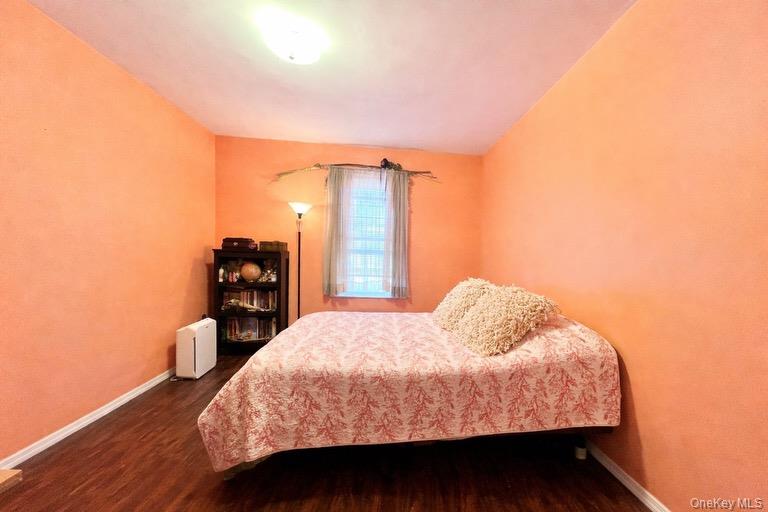 #20 photo, 830 Vincent Avenue, Bronx , NY 10465