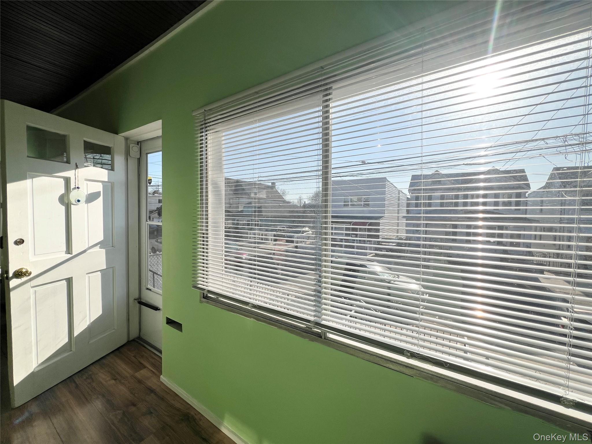 #6 photo, 830 Vincent Avenue, Bronx , NY 10465