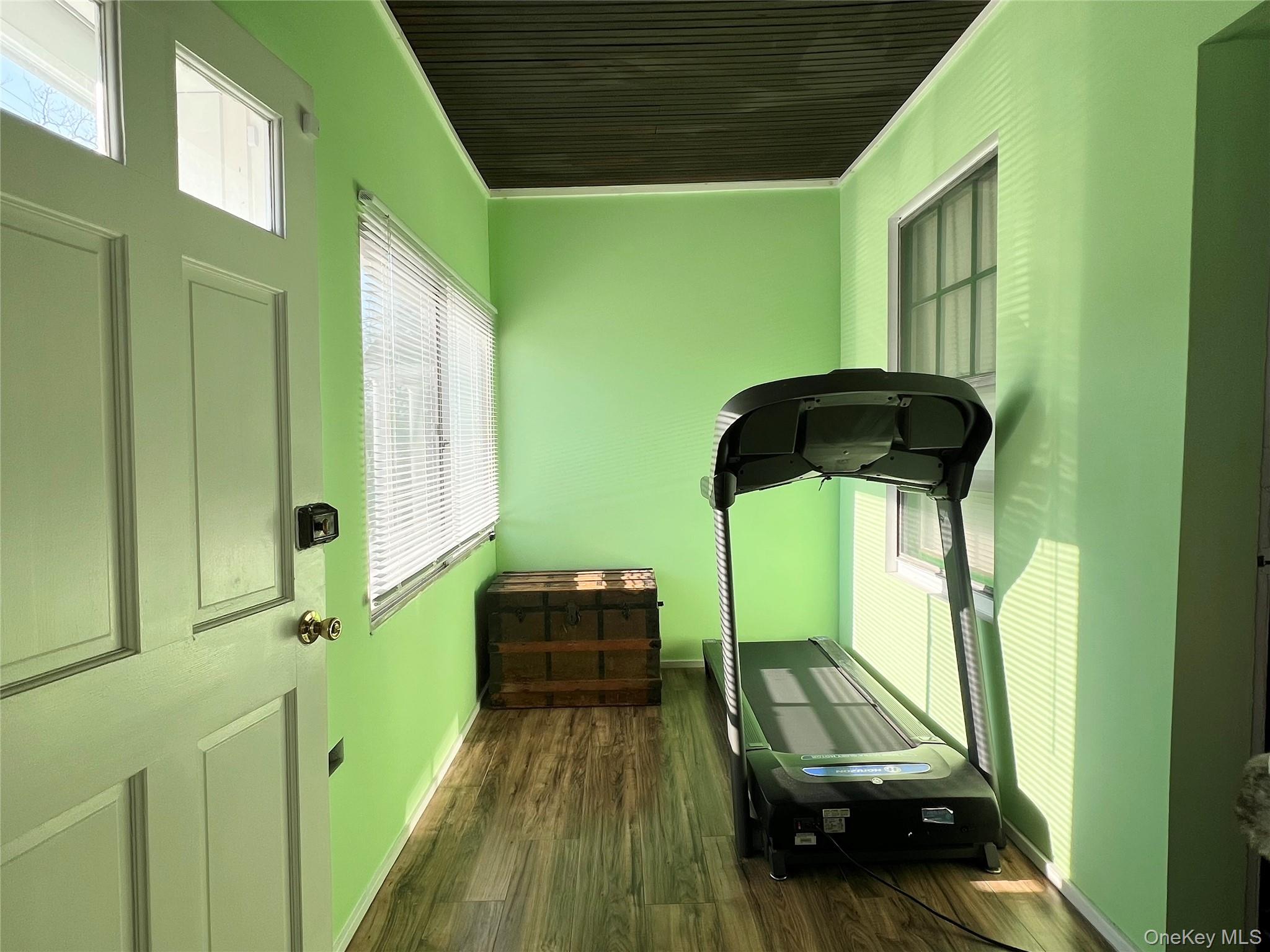 #7 photo, 830 Vincent Avenue, Bronx , NY 10465