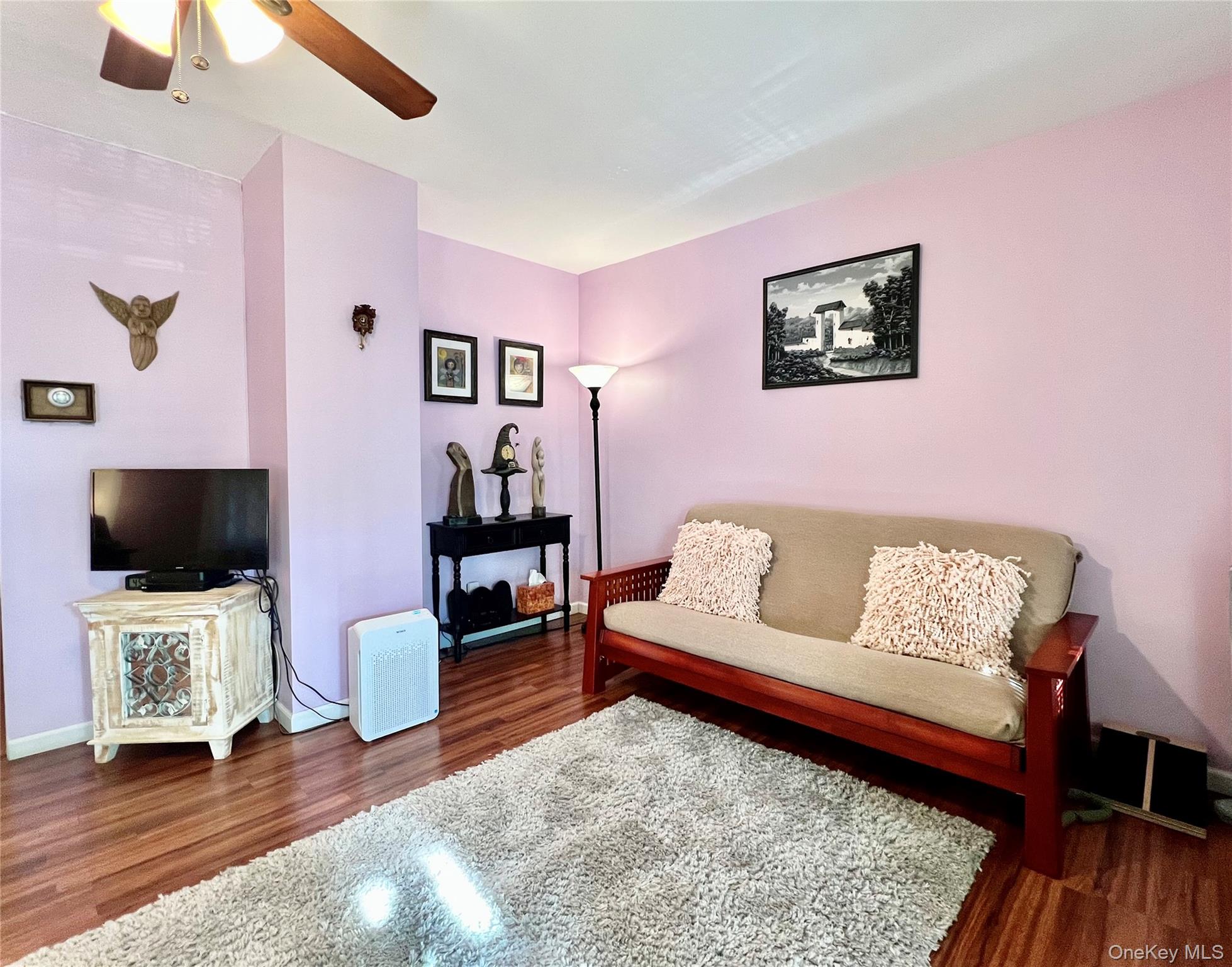 #9 photo, 830 Vincent Avenue, Bronx , NY 10465