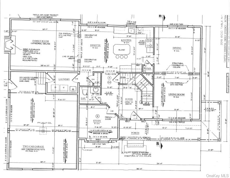 #2 photo, 1 Rosewood Lane, Salisbury Mills , NY 12577