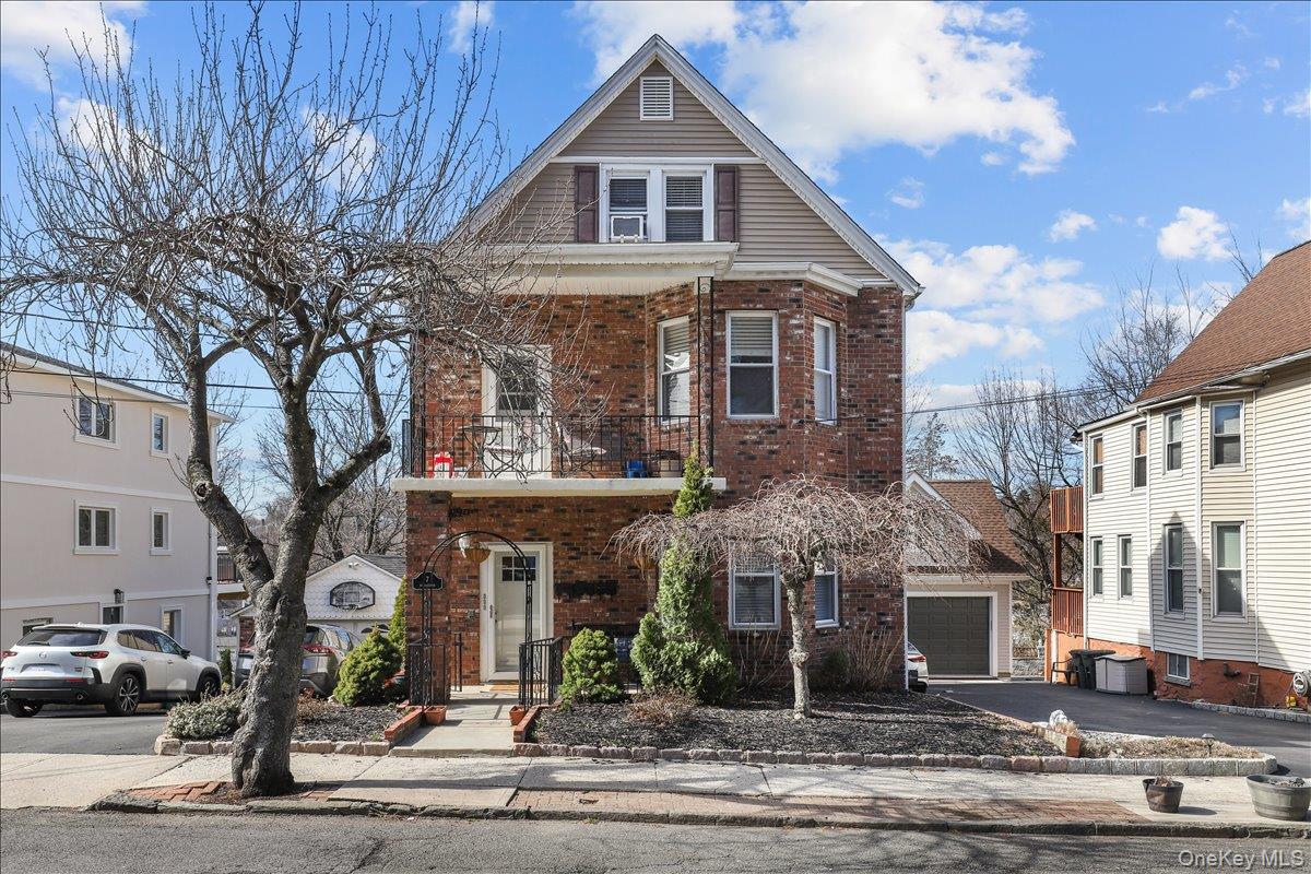 #1 photo, 7 Oak Avenue, Tuckahoe , NY 10707