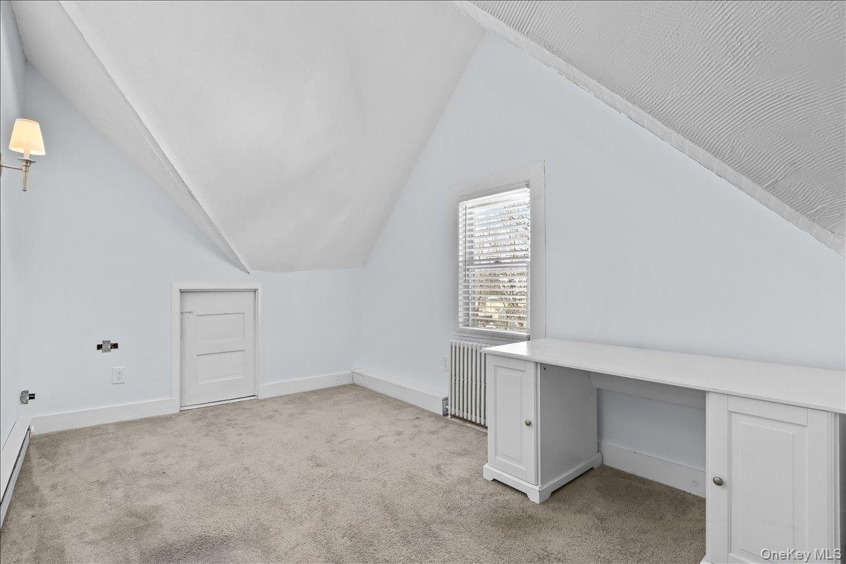 #10 photo, 7 Oak Avenue, Tuckahoe , NY 10707