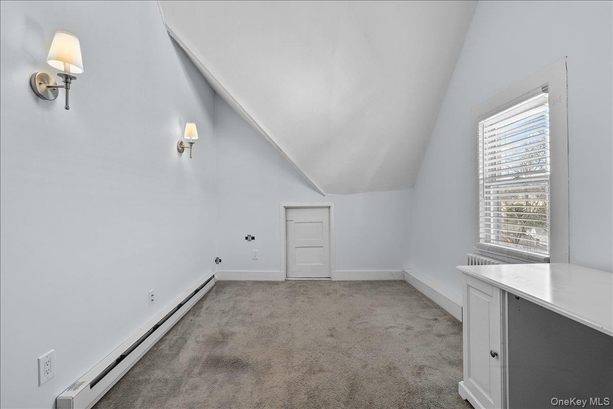 #11 photo, 7 Oak Avenue, Tuckahoe , NY 10707