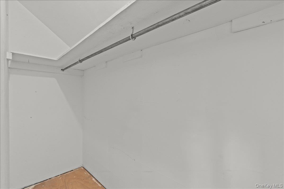 #14 photo, 7 Oak Avenue, Tuckahoe , NY 10707