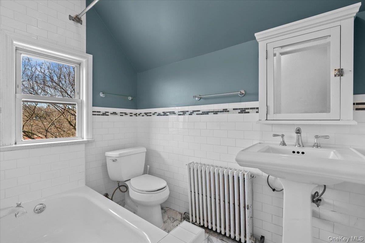 #15 photo, 7 Oak Avenue, Tuckahoe , NY 10707