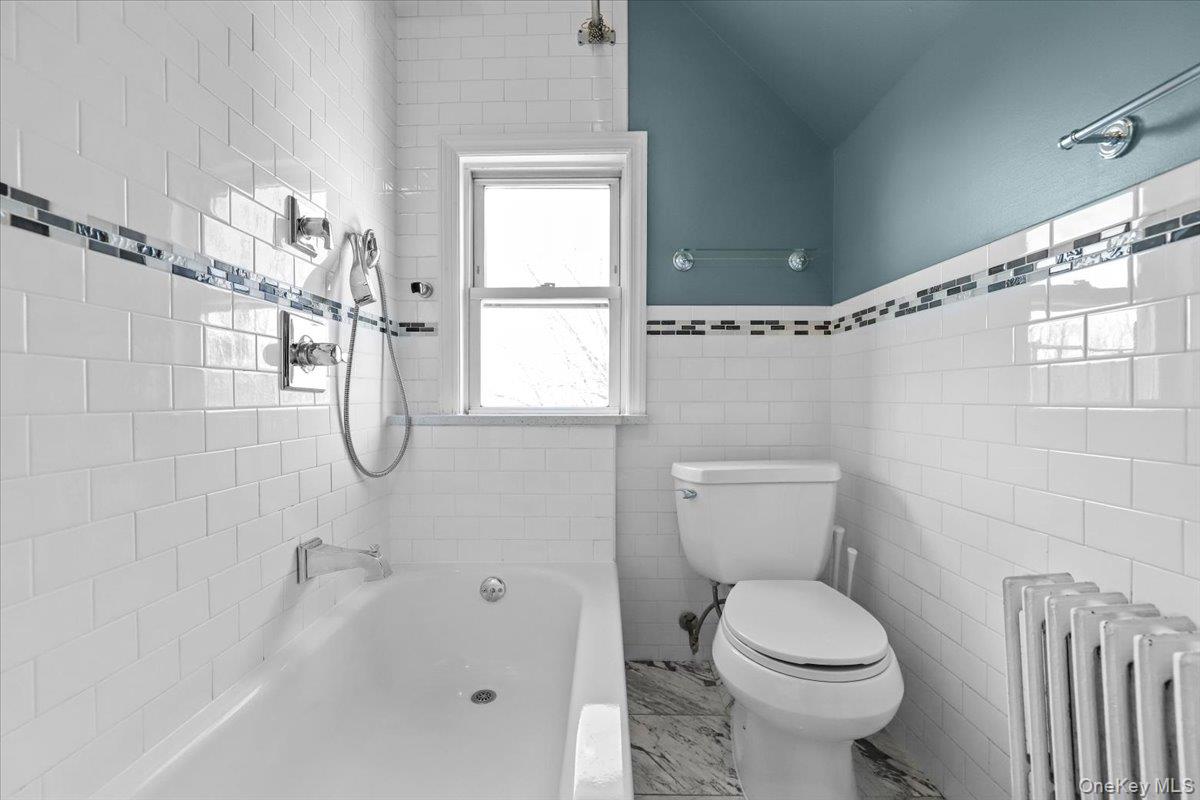 #16 photo, 7 Oak Avenue, Tuckahoe , NY 10707