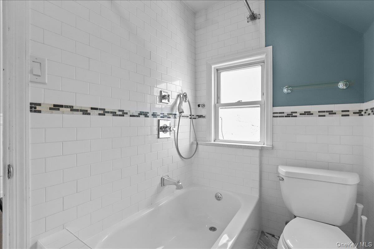 #17 photo, 7 Oak Avenue, Tuckahoe , NY 10707